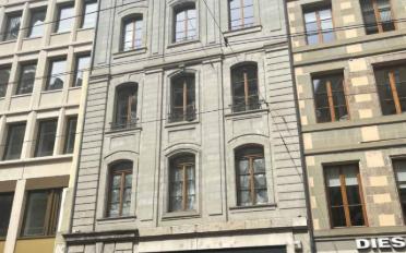 Büro - image - 6