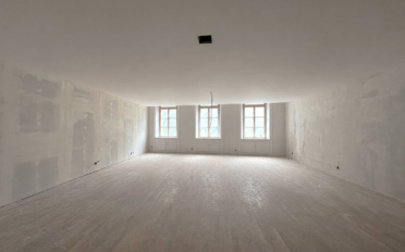 Büro - image - 2