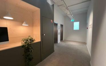 Büro - image - 6