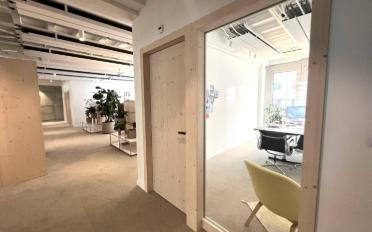 Büro - image - 7