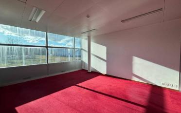 Bureau - image - 5