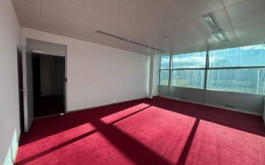 Bureau - image - 5