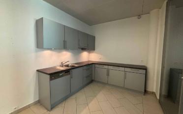 Bureau - image - 3