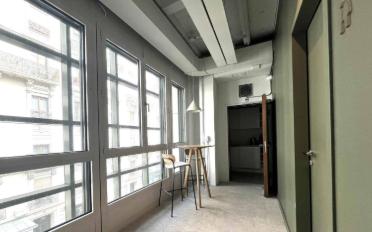 Bureau - image - 5