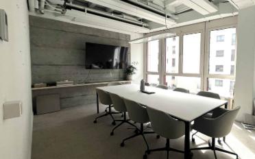 Bureau - image - 2