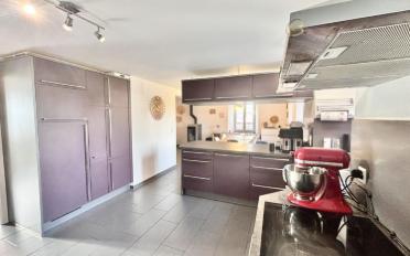 Einfamilienhaus 4.5 Zimmer - image - 4