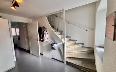 Einfamilienhaus 4.5 Zimmer - image - 5