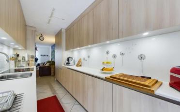 Wohnung 4.5 Zimmer - image - 2