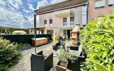 Wohnung 4.5 Zimmer - image - 7