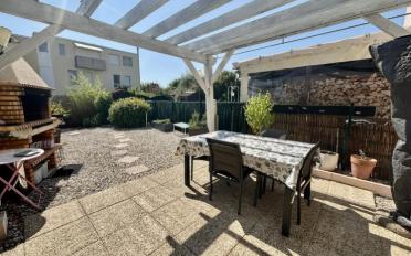 Wohnung 4.5 Zimmer - image - 8