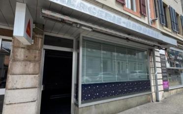 Commercial - image - 1