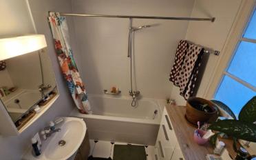 Apartment 4 rooms - image - 8