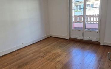 Wohnung 4 Zimmer - image - 2