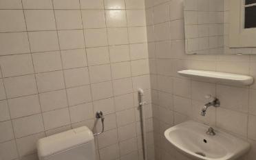 Wohnung 4 Zimmer - image - 7