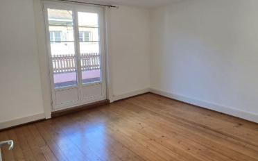 Wohnung 4 Zimmer - image - 3