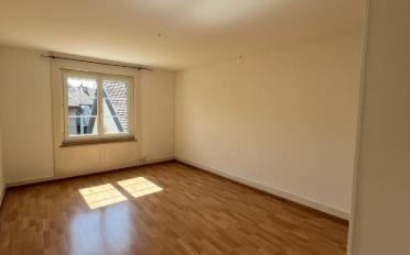 Apartment 4 rooms - image - 4