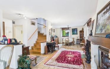 Single house - image - 4