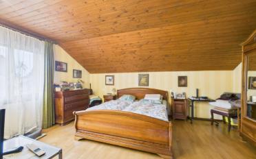 Single house - image - 7