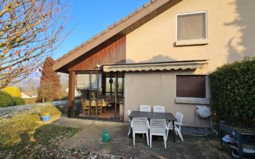 Single house - image - 3