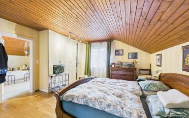 Maison 6.5 pièces - image - 9