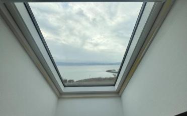 Wohnung 5.5 Zimmer - image - 4