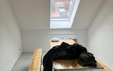 Wohnung 5.5 Zimmer - image - 4