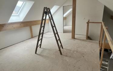 Wohnung 5.5 Zimmer - image - 2