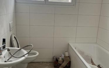 Wohnung 5.5 Zimmer - image - 6