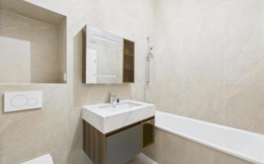 Apartment 4.5 rooms - image - 5