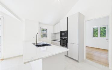 Apartment 4.5 rooms - image - 4