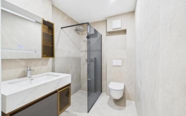 Apartment 4.5 rooms - image - 6