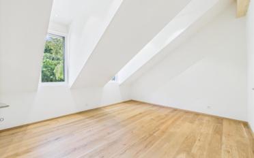 Apartment 4.5 rooms - image - 8