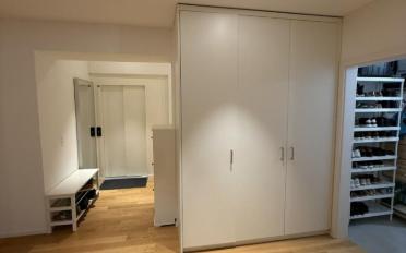 Appartement 3.5 pièces - image - 5