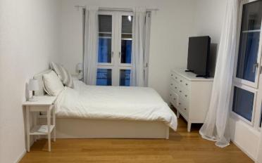 Appartement 3.5 pièces - image - 7