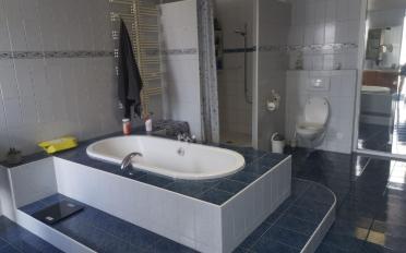 Chambre 1 pièce - image - 6