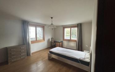 Chambre 1 pièce - image - 1