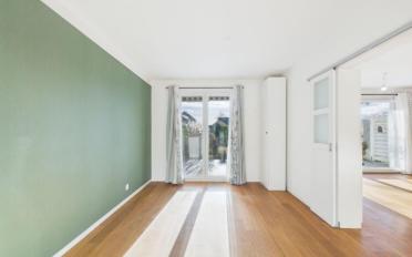 Wohnung 2 Zimmer - image - 5