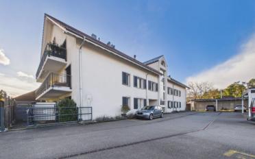 Wohnung 2 Zimmer - image - 11