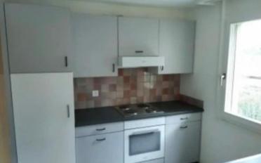 Appartement 3.5 pièces - image - 4