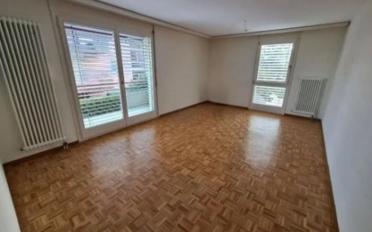 Appartement 3.5 pièces - image - 1