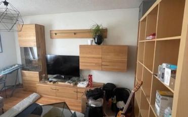 Wohnung 4 Zimmer - image - 1