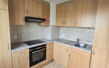 Wohnung 4 Zimmer - image - 2