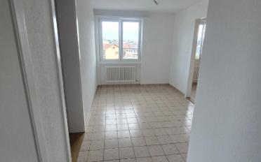 Wohnung 4 Zimmer - image - 3