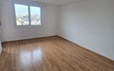 Wohnung 4 Zimmer - image - 4