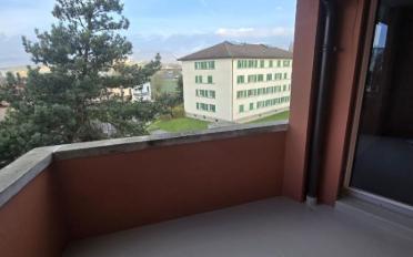 Wohnung 4 Zimmer - image - 1