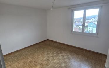 Wohnung 4 Zimmer - image - 6