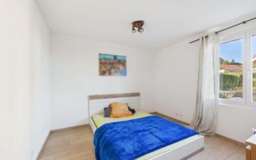 Villa 5.5 pièces - image - 6