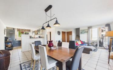 Villa 5.5 pièces - image - 2