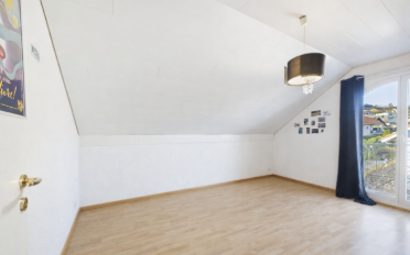 Villa 5.5 pièces - image - 8