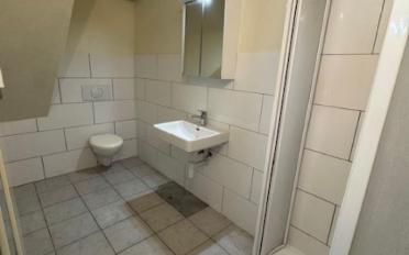 Apartment 2 rooms - image - 5